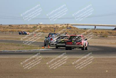 media/Oct-02-2022-24 Hours of Lemons (Sun) [[cb81b089e1]]/1030am (Sunrise Back Shots)/